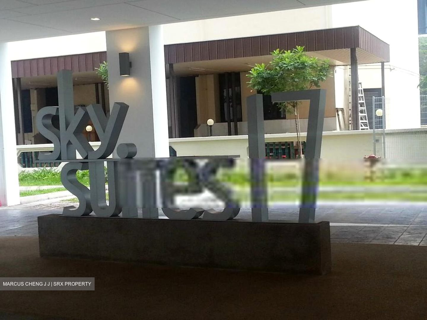 Skysuites 17 (D12), Apartment #456379981